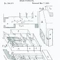 1882_Clark_ evaporator_patent1